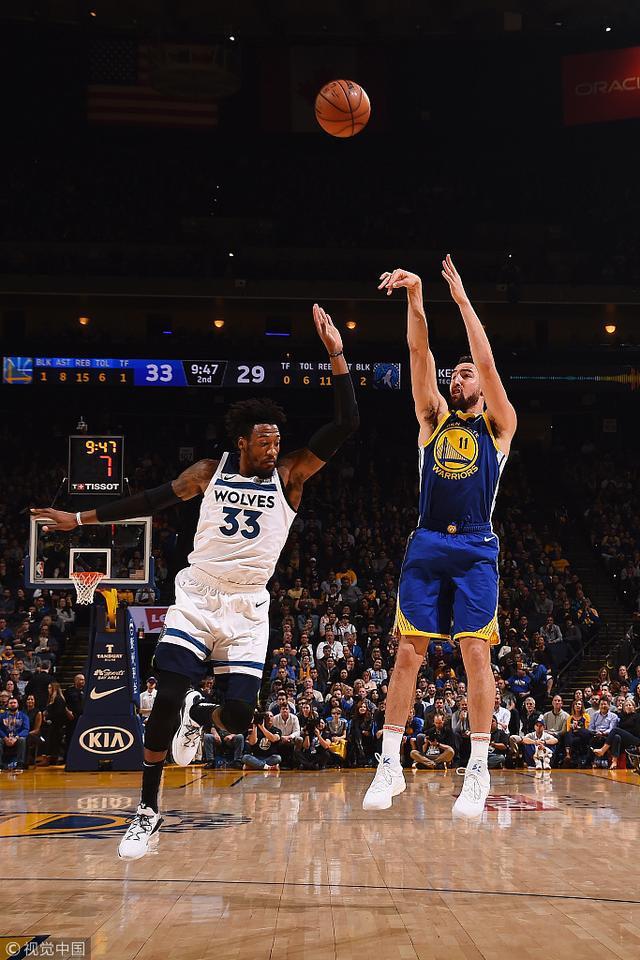 火箭击败溜马，豪取六连胜