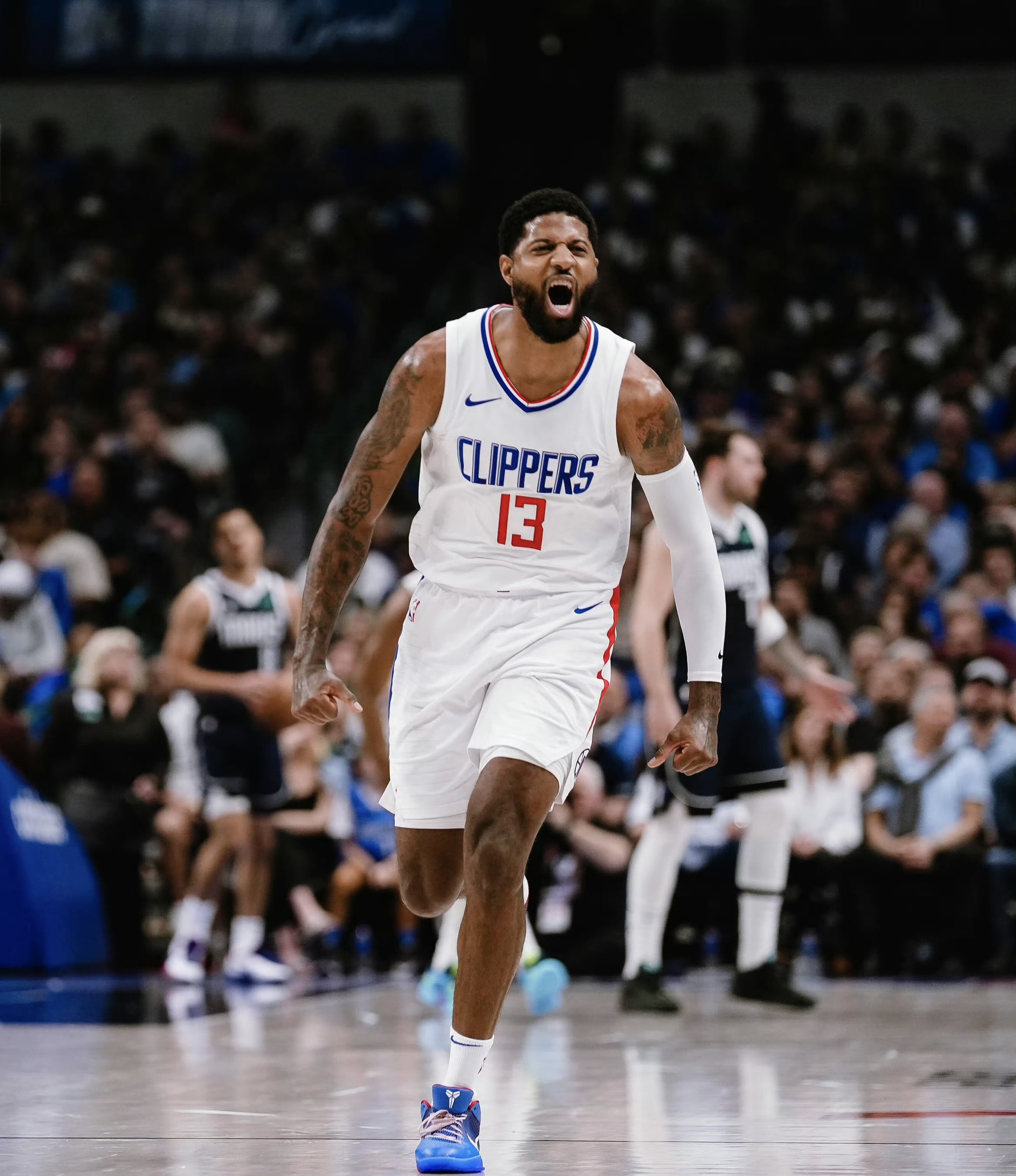 包含快船主场大胜独行侠!莱昂纳德37+点的词条 包含快船主场大胜独行侠!莱昂纳德37+点的词条