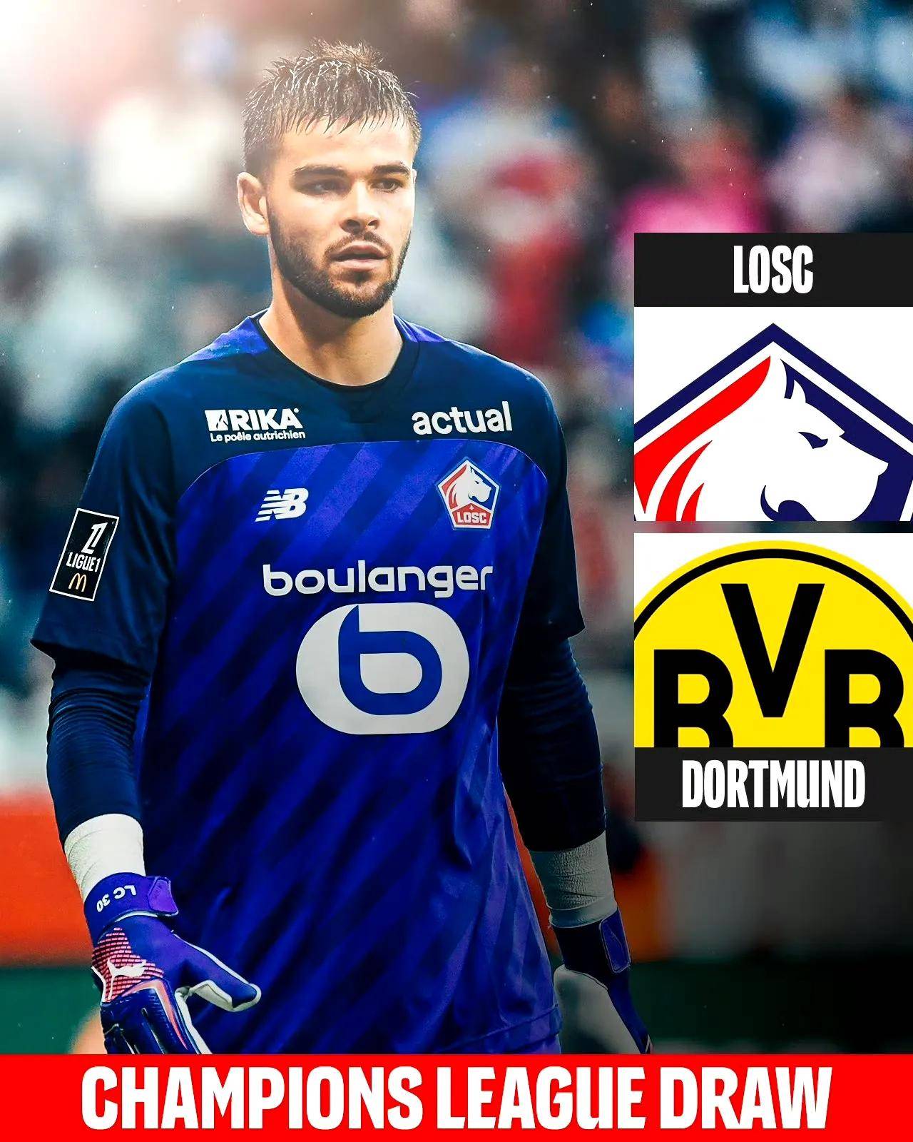 法甲-马尔基尼奥斯2球大四喜巴黎3-0尼斯篮球场晋级的简单介绍 法甲-马尔基尼奥斯2球大四喜巴黎3-0尼斯篮球场晋级的简单介绍