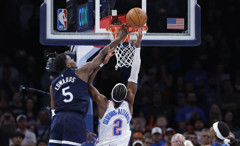 包含雄鸟主场逆转森林狼,遭遇两连败的词条 包含雄鸟主场逆转森林狼,遭遇两连败的词条