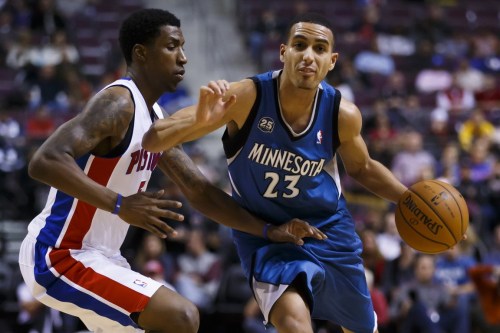 包含雄鸟主场逆转森林狼,遭遇两连败的词条 包含雄鸟主场逆转森林狼,遭遇两连败的词条