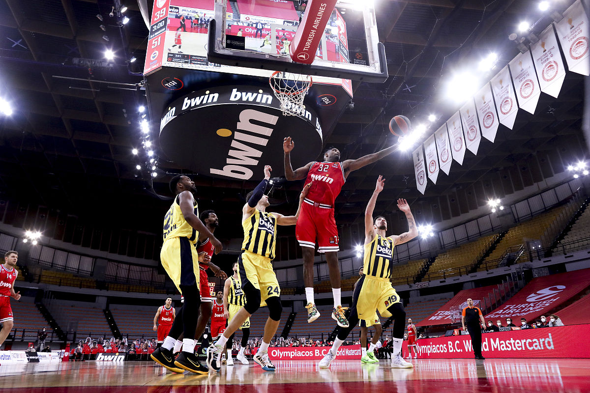 开拓者击败老鹰,取得一连胜 开拓者击败老鹰,取得一连胜