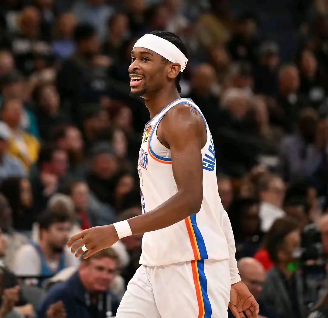 雷霆逆转活塞，取得三连胜