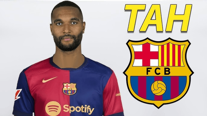 勒沃库森官宣续约波斯丁：签约至2025年