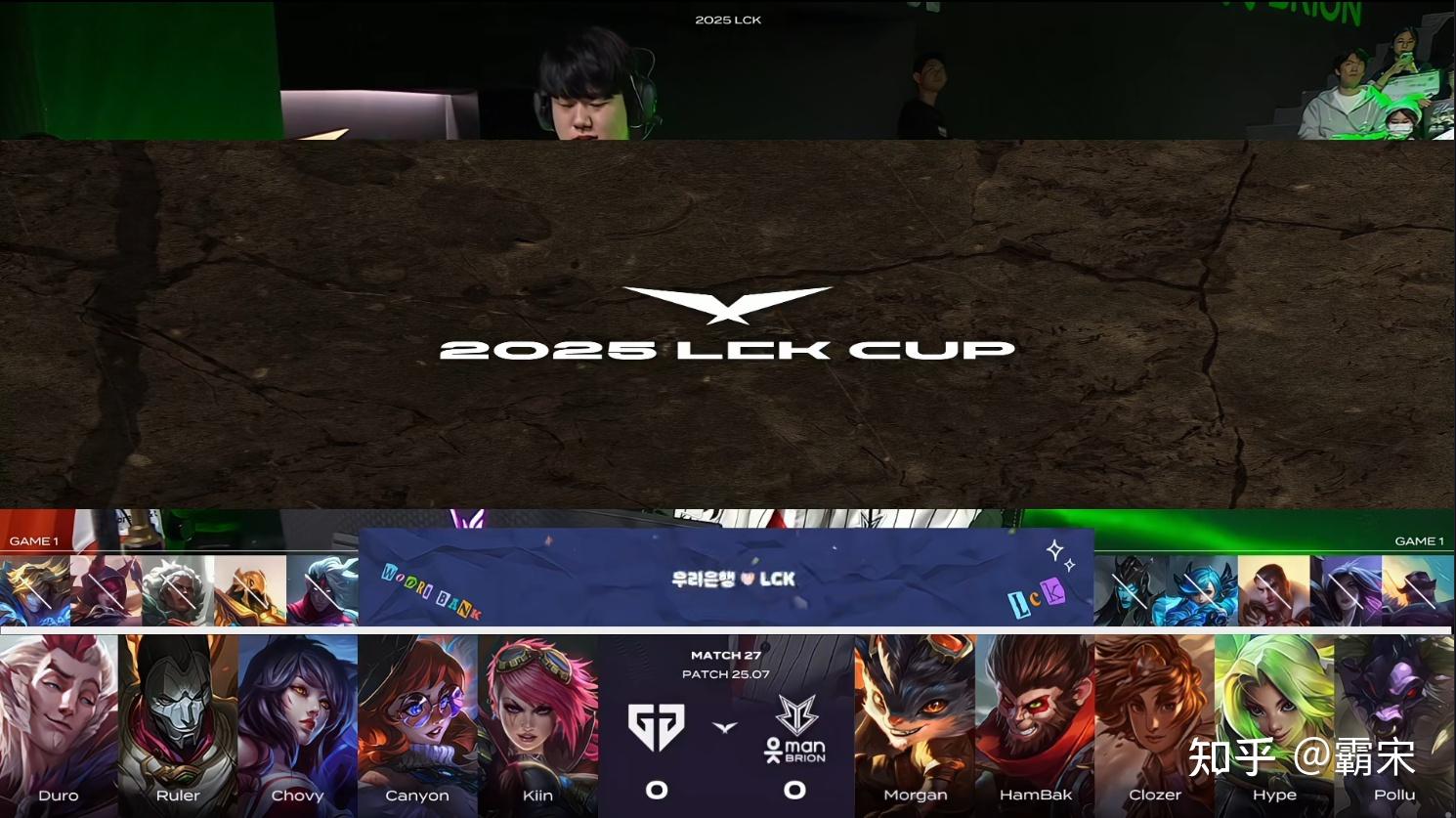 包含SHR绝杀BRO,Peanut关键团战开团秒人激烈交锋四强赛,锁定晋级资格的词条 包含SHR绝杀BRO,Peanut关键团战开团秒人激烈交锋四强赛,锁定晋级资格的词条