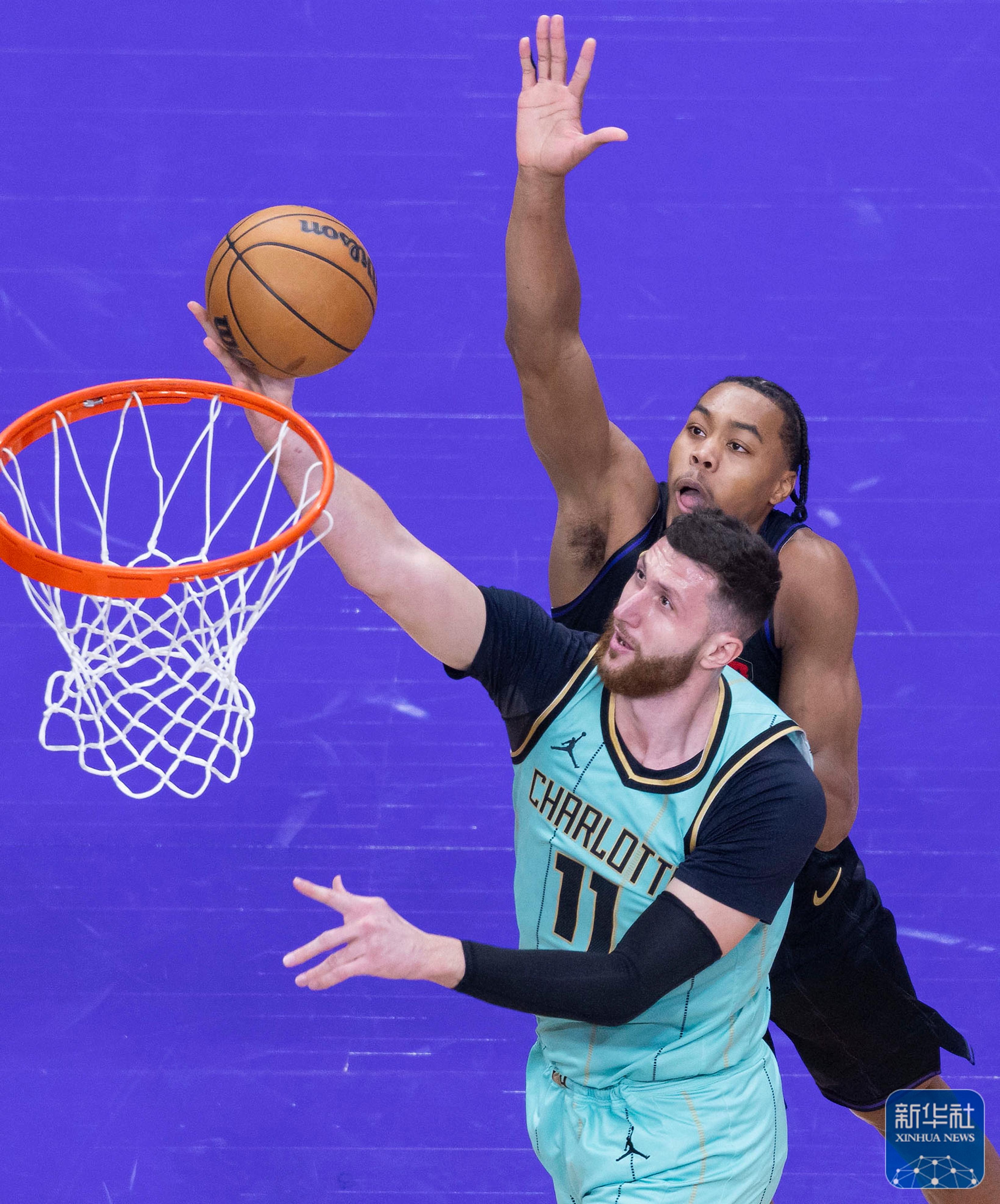 猛龙大胜开拓者,豪取胜利 猛龙大胜开拓者,豪取胜利