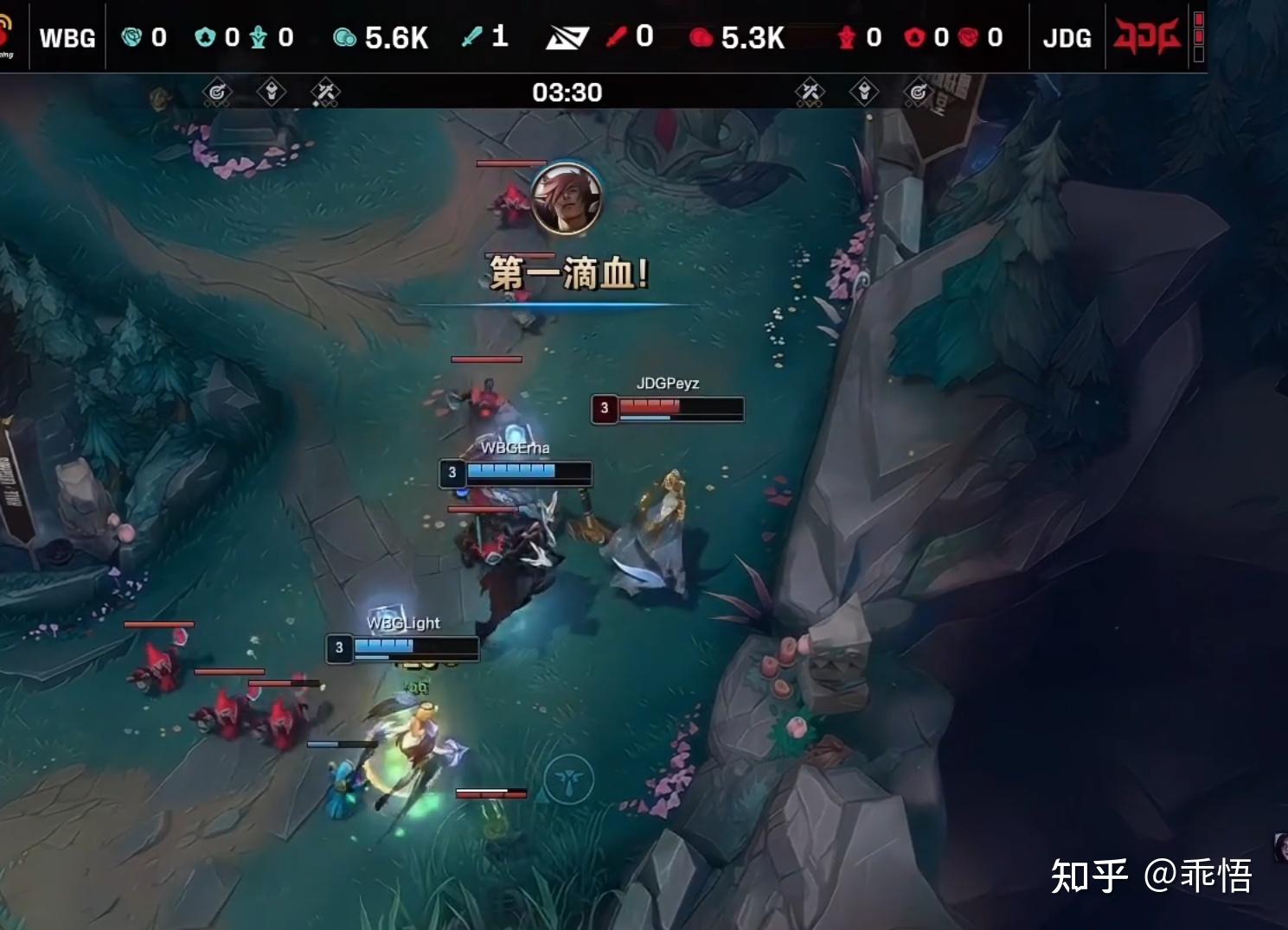 包含JDG绝杀TES,Keria操刀奇招英雄翻盘顶尖较量半决赛,成为赛场最大亮点的词条 包含JDG绝杀TES,Keria操刀奇招英雄翻盘顶尖较量半决赛,成为赛场最大亮点的词条