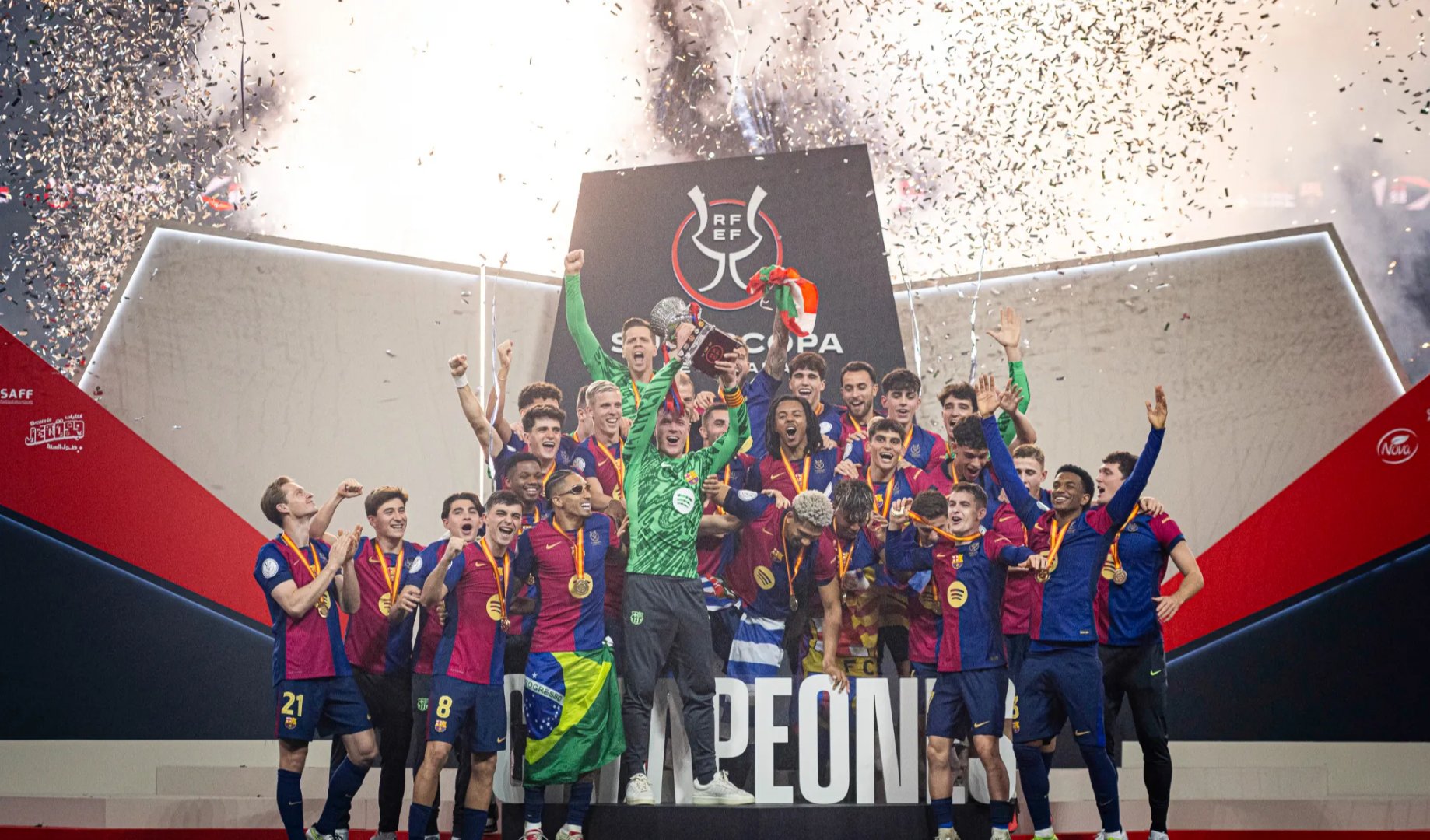 皇家社会客场战胜对手取得胜利 皇家社会客场战胜对手取得胜利