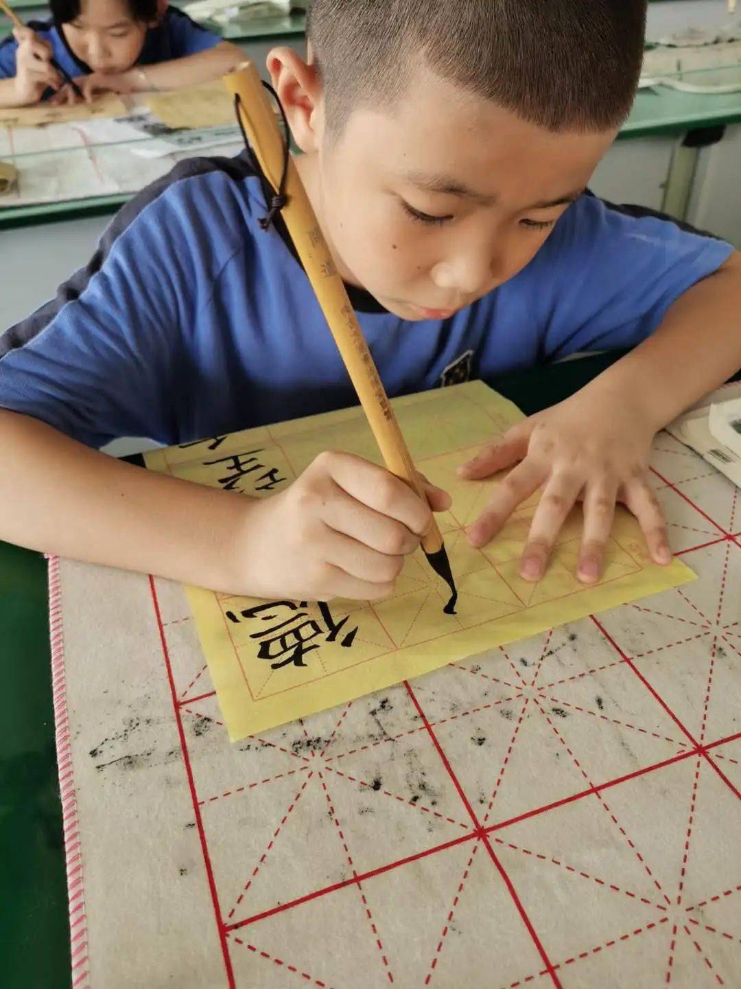 开云体育-包含训练成果显著，成绩突飞猛进的词条