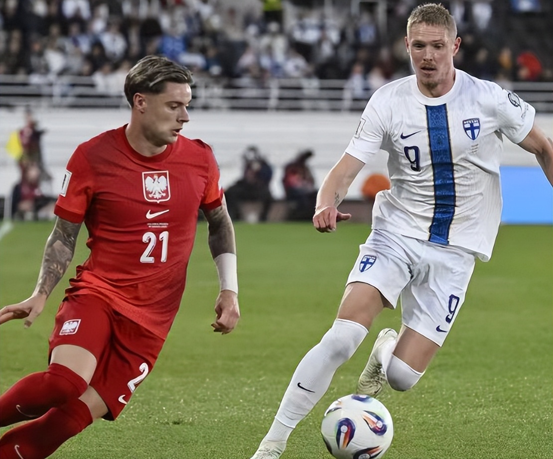 开云体育登录-沙尔克主场战平法兰克福