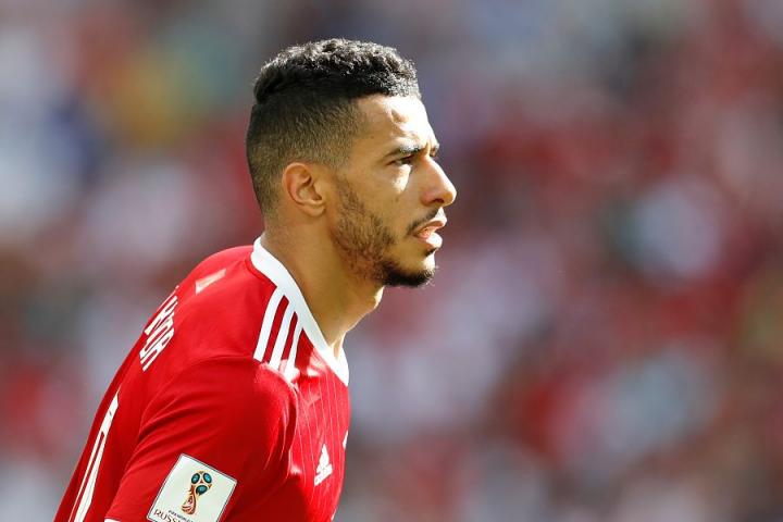 德国力克摩洛哥,皮克统治全场的简单介绍 德国力克摩洛哥,皮克统治全场的简单介绍