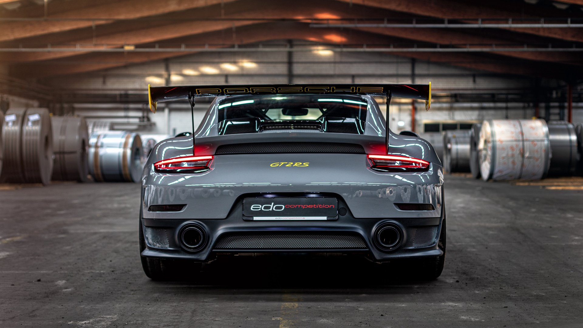 贝蒂斯强压希腊，孙兴慜在年度焦点之战接管比赛，一场定义时代的个人表演